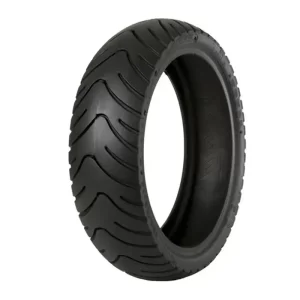 LLANTA QUEEN 130/70-12 MR042 PISTA TL