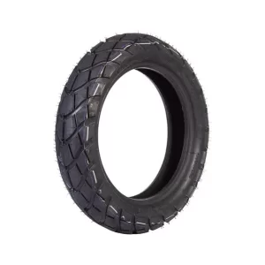 LLANTA QUEEN 130/70-12 MR044/6052 LAGARTO TL