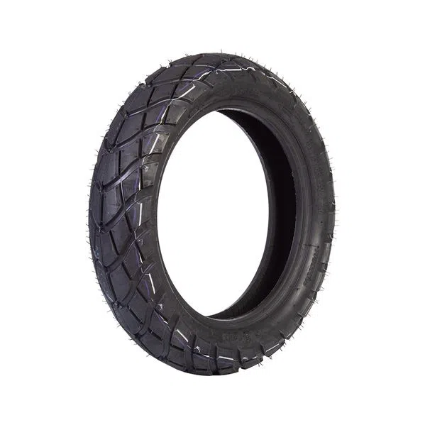 LLANTA QUEEN 130/70-12 MR044/6052 LAGARTO TL