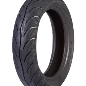 LLANTA QUEEN 130/70-12 MR107 DIAMANTE TL