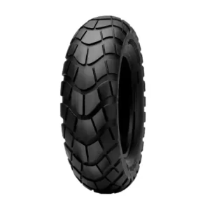 LLANTA QUEEN 130/90-10 MR044 LAGARTO TL