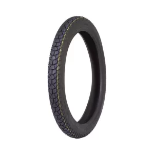 LLANTA QUEEN 250-17 MR106 LAGARTO TT