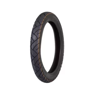 LLANTA QUEEN 275-17 MR109 PISTA TL
