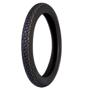 LLANTA QUEEN 300-17 MR106 LAGARTO TL