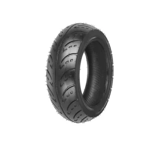 LLANTA QUEEN 130/70-12 P284 PISTA TL