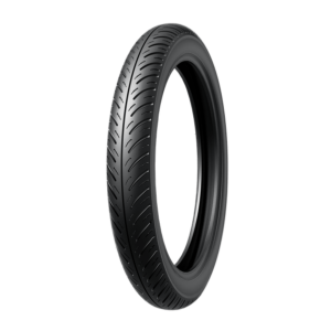 LLANTA QUEEN 275-17 P6143 PISTA TT (ZAPPER)