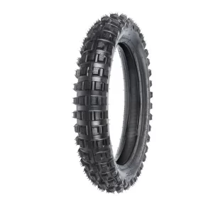 LLANTA QUEEN 110/90-16 P2001 TACO TT