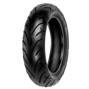 LLANTA QUEEN 350-10 P299 PISTA TL