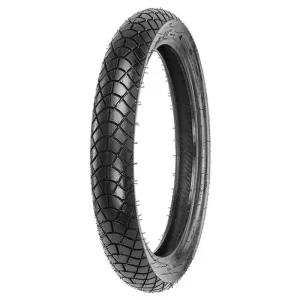 LLANTA QUEEN 275-18 P6052 LAGARTO TT