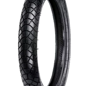 LLANTA QUEEN 250-17 P6052 LAGARTO TT