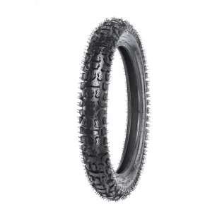 LLANTA QUEEN 410-18 P2008 TACO TT