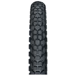 LLANTA QUEEN 275-17 P276 TACO TT