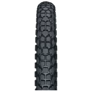 LLANTA QUEEN 250-17 P276 TACO TT