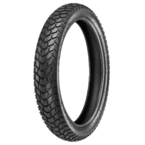 LLANTA QUEEN 110/90-17 MR923 ESPINA  TT