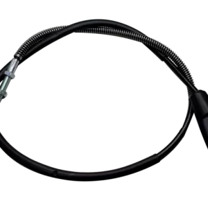 GUAYA CLUTCH MRX-125 ORG VICTORY