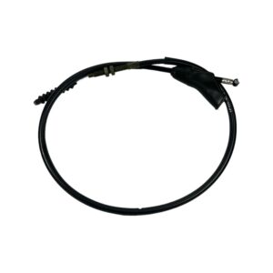 GUAYA CLUTCH VICTORY MACH-110 / ONE-ST ORG