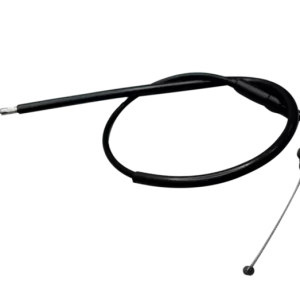 GUAYA ACELERADOR VICTORY MACH-110/ONE ST-110 ORG