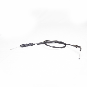 GUAYA ACELERADOR BOMBER-150 ORG AUTECO