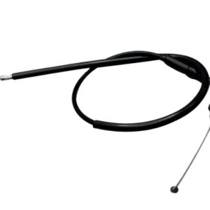 GUAYA ACELERADOR VICTORY ONE ST-100 ORG