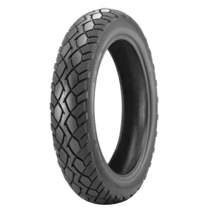 LLANTA QUEEN 110/90-16 P6066 PISTA TL