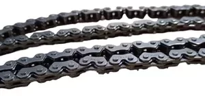 CADENILLA DISTRIBUCION DR-150 ORG SUZUKI