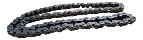 CADENILLA DISTRIBUCION DR-150 ORG SUZUKI