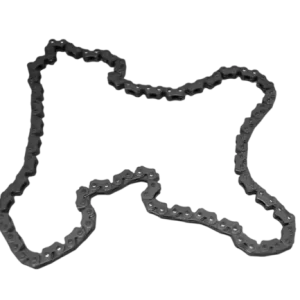 CADENILLA DIST GSX-150/GIXXER/GS-125 ORG SUZUKI