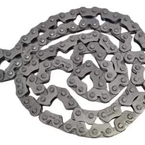 CADENILLA DISTRIBUCION GIXXER-250 ORG SUZUKI