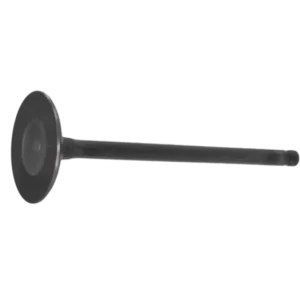 VALVULA ADMISION GIXXER-150 ORG SUZUKI