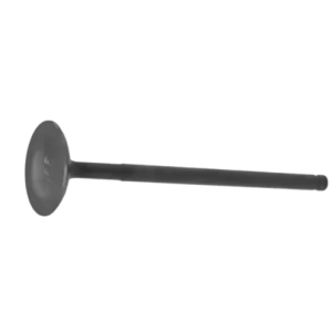 VALVULA ADMISION GS-125/GH-125H ORG SUZUKI