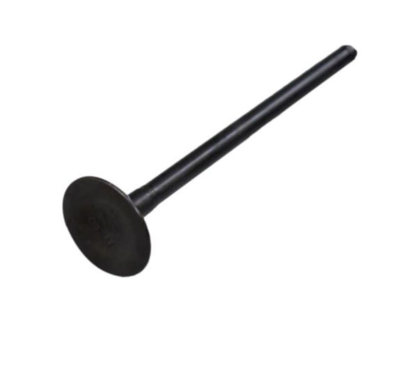 VALVULA ESCAPE GS-125/ GN-125H ORG SUZUKI