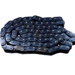 CADENILLA DIST 25H-94L CBF125 ORG HONDA