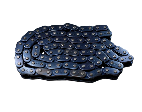 CADENILLA DIST 25H-94L CBF125 ORG HONDA