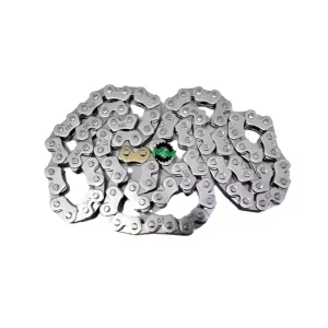 CADENILLA DIST 2X3-94L AGILITY-125 ORG