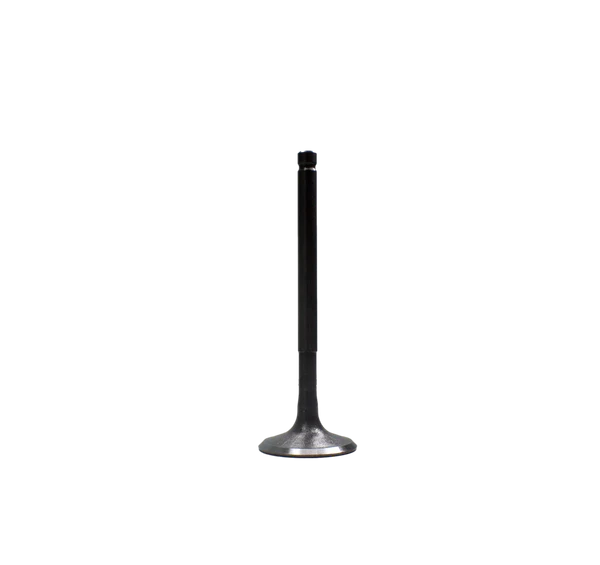 VALVULA ADMISION CB-125F/CB 110 ORG HONDA