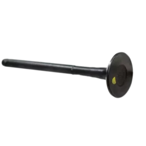 VALVULA ESCAPE CB-125F ORG