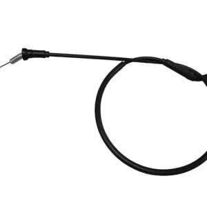 GUAYA ACELERADOR CBF 150 ORG HONDA