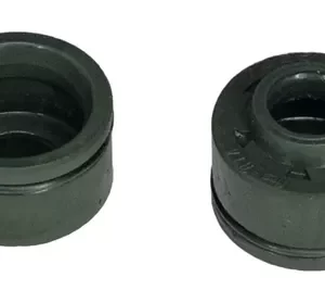 JGO SELLOS VALVULA FZ-16/SZ-R/YBR-125/LIBERO ORG