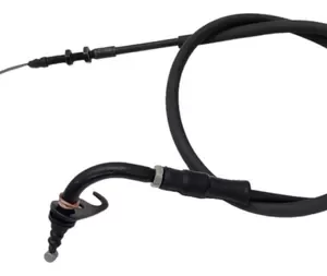 GUAYA ACELERADOR SEGUNDARIA FZ 16 ORG