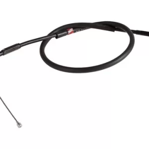 GUAYA CLUTCH FZ-16/FZ-2.0  ORG