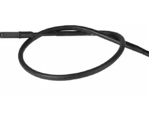 GUAYA ACELERADOR FZ 2.0 #1 PRIMARIA ORG