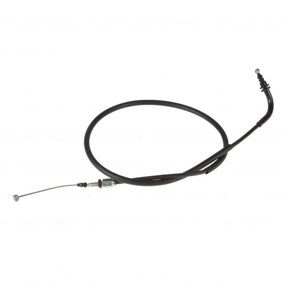 GUAYA ACELERADOR FZ 2.0 #2 SECUNDARIA ORG