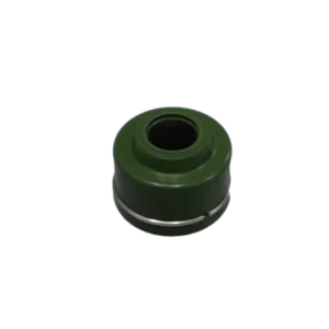 SELLO VALVULA YBR125/LIBERO/110/125/XTZ125 ORG