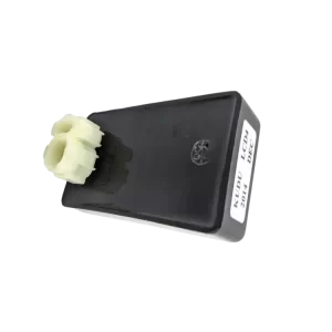 CDI KYMCO TWIST-125/AGILITY-125 DIGITAL ORG