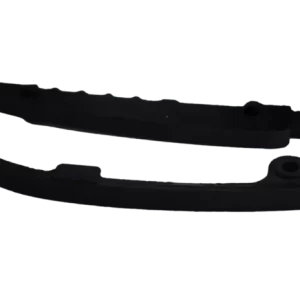 KIT GUIAS CADENILLA BOXER 100 CT/ S ORG