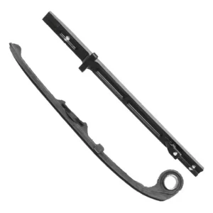 KIT GUIAS CADENILLA PULSAR 150 UG ORG