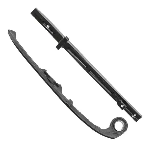 KIT GUIAS CADENILLA PULSAR 150 UG ORG