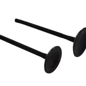 JGO VALVULAS PULSAR 180 DTSI/BLACK-TEC/II/UG ORG