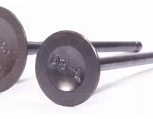 JGO VALVULAS DISCOVER 125/135  PULSAR 150 UG ORG