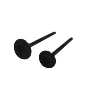 JGO VALVULAS BOXER KS 102 ORG